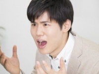 女性のカラダについて「勘違いしていたこと」4つ