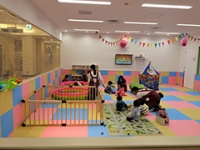 サイブリッジグループのプレスリリース画像