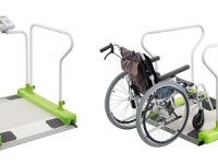 株式会社エー・アンド・デイのプレスリリース画像