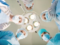 徳永英明　開頭手術を行っていた「もやもや病とは」