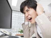 使えねー上司だな！　実録・上司のクソバイス10