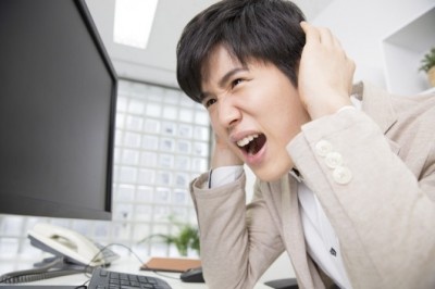 使えねー上司だな！　実録・上司のクソバイス10