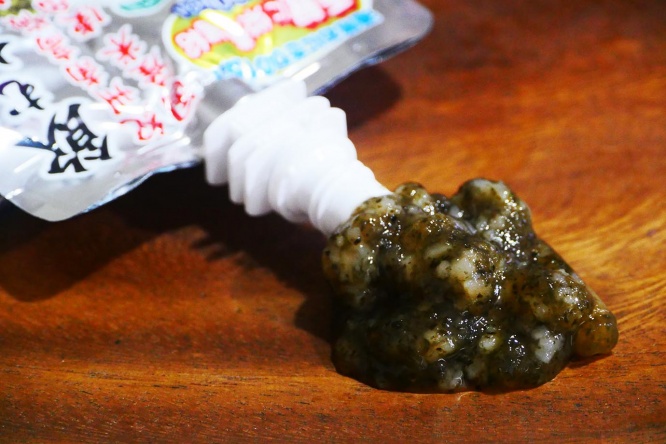nomu-onigiri2