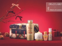 ドクターシーラボからご褒美ケアにぴったりな限定スペシャルコフレが登場！