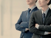 「この人達、親切だから」紹介された見ず知らずの男性　海外の空港で困っていた私を...（群馬県・50代女性）