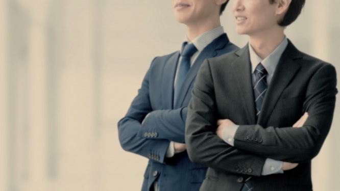 「この人達、親切だから」紹介された見ず知らずの男性　海外の空港で困っていた私を...（群馬県・50代女性）