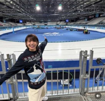 Instagram:髙木菜那(@nana.takagi)より