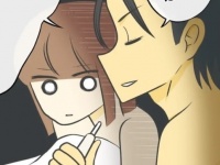 最低。事後に彼氏から言われた「女性を軽く見た一言」【どタイプすぎた近所のイケメン店員さんと付き合った結果 #27】