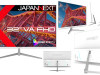 株式会社JAPANNEXTのプレスリリース画像