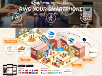 ボクシーズ株式会社のプレスリリース画像