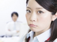 「ワーママ」ってずるくない？　不公平だと思う、「ワーママ」の働き方4