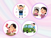 株式会社オープンサイトのプレスリリース画像