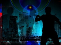 反社会的な人物はどのように相手を信頼し結束するのか？その鍵を握るのは「制裁」だった（オランダ研究）