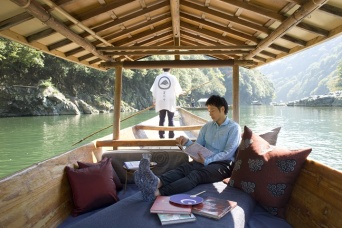 株式会社星野リゾートのプレスリリース画像