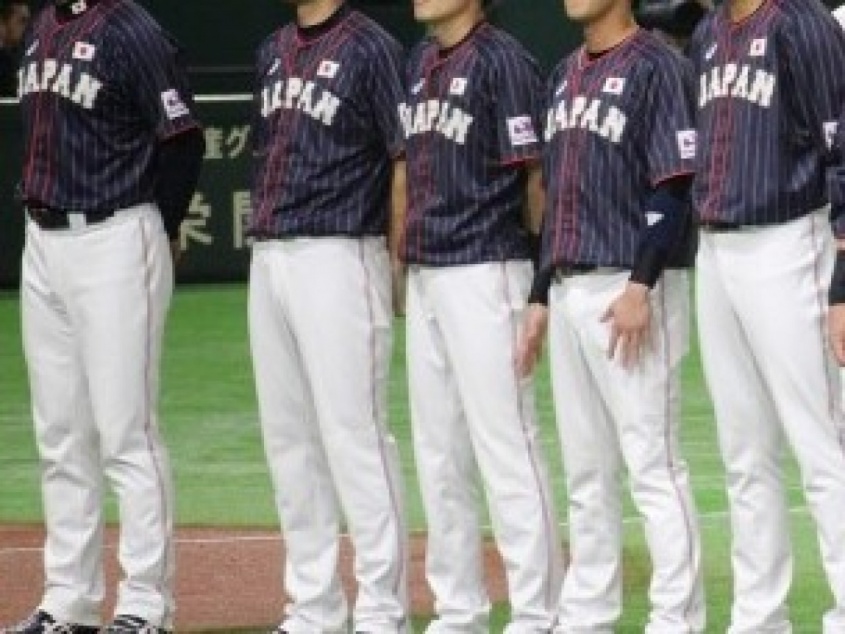 画像はイメージです