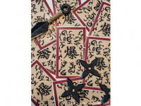 株式会社ニジゲンノモリのプレスリリース画像