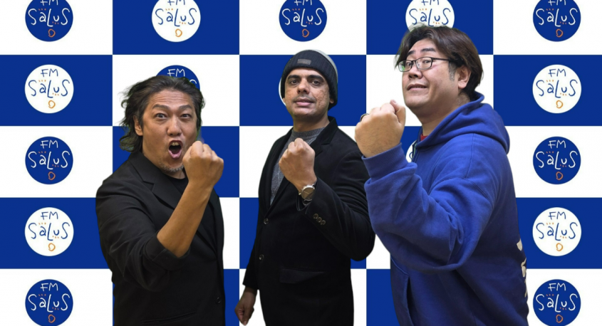 アトワジャパン株式会社のプレスリリース画像