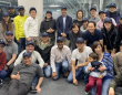 SIIFインパクトキャピタル株式会社のプレスリリース画像