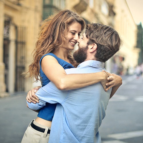 株式会社エムスタイルのプレスリリース画像