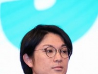 空気階段・水川かたまり