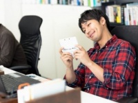 それ言わないで！　モチベーションが下がる職場の人の言動・5選