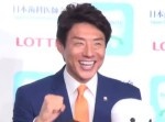松岡修造、イベント終了後に“神対応”！