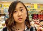 【次秋山って言ったら殴るぞ】人気の傑作ボケて１５選（9/8）
