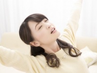 もう若くない……。“老化”をより感じるのは「外見」or「健康面」どっち？