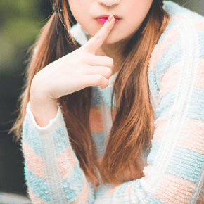 火遊びのつもりが