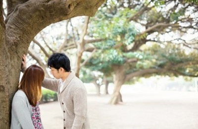 男子の本音！　「告白」する前に練習してる？