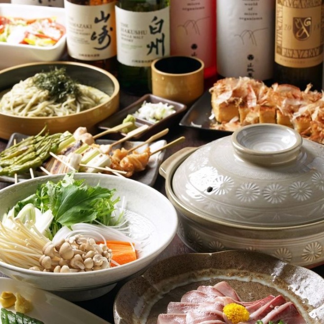 山梨ニュース～YAMANASHI NEWS～のプレスリリース画像