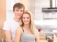 男性から「尽くしたい！」と自然に思われる女性の特徴