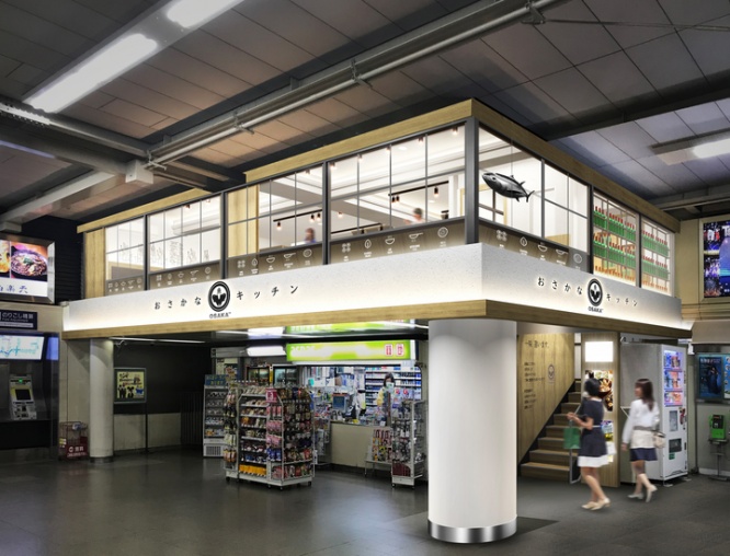 株式会社スイミージャパンのプレスリリース画像