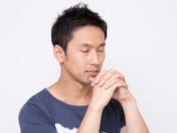 男性が「言霊」ってあるなと思ったこと6選