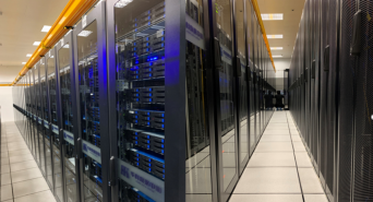 アドエンターグループ株式会社のプレスリリース画像