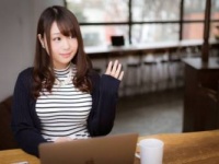 あの子になりたいっ……！　「美乳女子」に共通する5つの条件