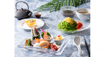 みなとみらいPRセンターのプレスリリース画像