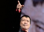 33年前の矢沢永吉の言葉がグサッとくる「やる奴はやるし、やらない奴はやらない」