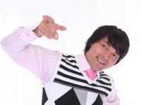 【超絶ウザイ】どんだけ上目線？「勘違いオレ様系へなちょこ男」列伝