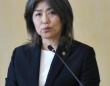 田久保市長の公式Xより