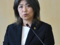 田久保市長の公式Xより