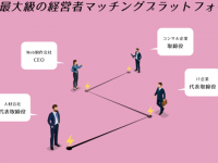 株式会社オンリーストーリーのプレスリリース画像