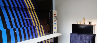 株式会社ピースリーのプレスリリース画像