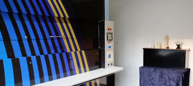 株式会社ピースリーのプレスリリース画像