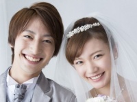 同性だからこそわかる！　「結婚できる男」と「結婚できない男」のちがい6つ