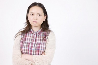やっぱりな！　「ケチな男」を見破る6つの方法