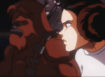 ファンが製作した『スター・ウォーズ エピソード４』の手描きアニメが凄すぎる！