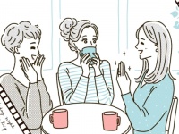 人は人、私は私。自分の“幸せ”を考えた「結婚」との向き合い方
