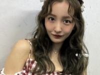 板野友美の公式Xより