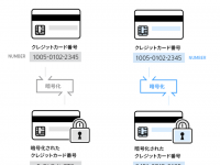 株式会社ディーセンティのプレスリリース画像